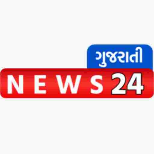 searchgujaratnews24.in